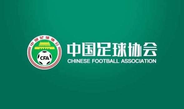 国产精品亚洲午夜不卡